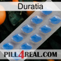 Duratia 22